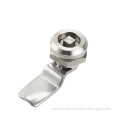 /msite/products/detail/productid/59613435/id/686367.html